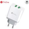 Proone ch04 adaptor