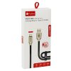 Proone PCC140 Cable