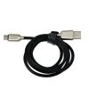 Proone PCC140 Cable