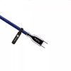 Proone PCC230C Cable