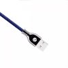 Proone PCC230C Cable