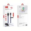 Proone PCC230C Cable