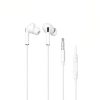 Proone PH3915 Handsfree