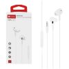 Proone PH3915 Handsfree