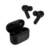 QCY T10 Pro