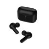QCY T10 Pro