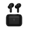 QCY T10 Pro