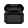 QCY T10 Pro