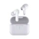 QCY T11 Headphone