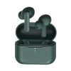QCY T11 Headphone