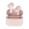 QCY T11 Headphone