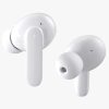 QCY T11 Headphone