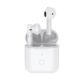 QCY T8 Headphone