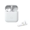 QCY T8 Headphone