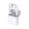 QCY T8 Headphone