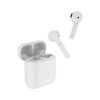 QCY T8 Headphone