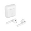 QCY T8 Headphone