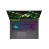 ROG Strix G713