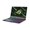 ROG Strix G713