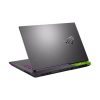 ROG Strix G713
