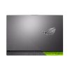 ROG Strix G713