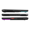 ROG Strix Scar 15 G533Z