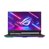 ROG Strix Scar 15 G533Z