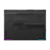 ROG Strix Scar 15 G533Z
