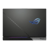 ROG Strix Scar 15 G533Z