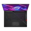 ROG Strix Scar 15 G533Z