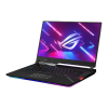 ROG Strix Scar 15 G533Z