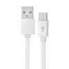 Royal CB2125T Cable Power
