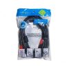 Royal HDMI 150cm