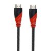 Royal HDMI 150cm