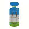 Royal RPS-110 Cable