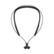 Samsung Level U2 Headphone