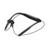 Samsung Level U2 Headphone