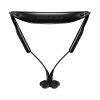 Samsung Level U2 Headphone