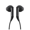 Samsung Level U2 Headphone