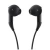 Samsung Level U2 Headphone