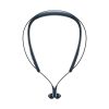 Samsung Level U2 Headphone