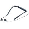 Samsung Level U2 Headphone