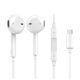 Tranyoo K1 Type-C Handsfree
