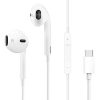Tranyoo K1 Type-C Handsfree