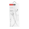 Tranyoo K1 Type-C Handsfree
