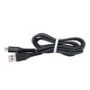 Veriti 3132T Cable