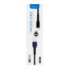 Veriti 3132T Cable