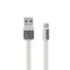 Veriti CB3126 Cable