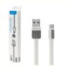 Veriti CB3126 Cable