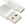 Veriti CB3126 Cable